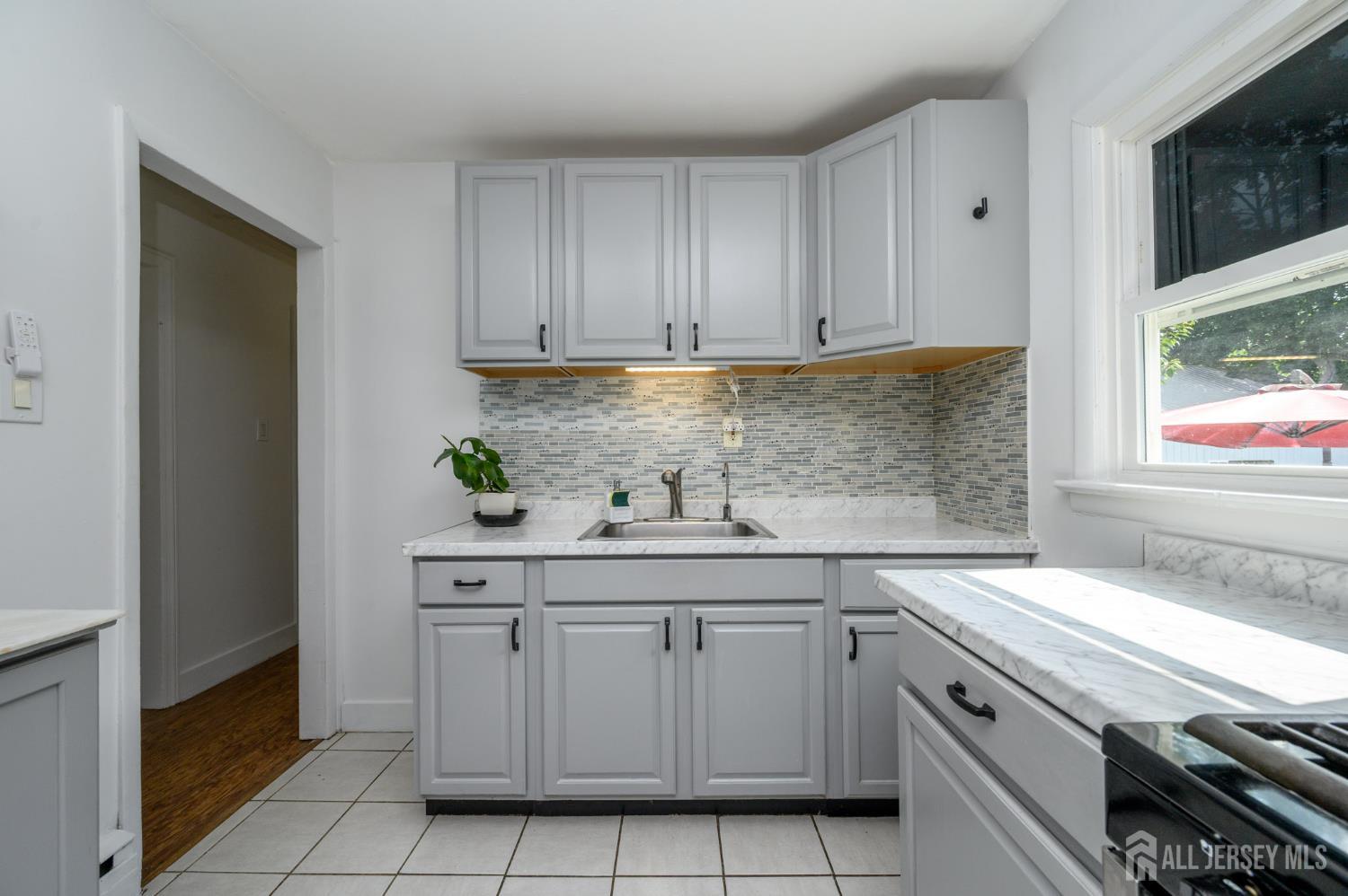 11 Weamaconk Drive, Englishtown, NJ, 07726 image 11