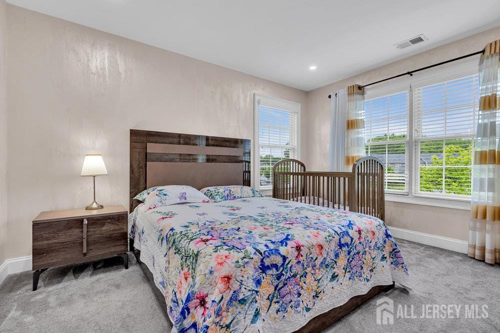 47 McCormick Avenue, Old Bridge, NJ, 08857 image 32
