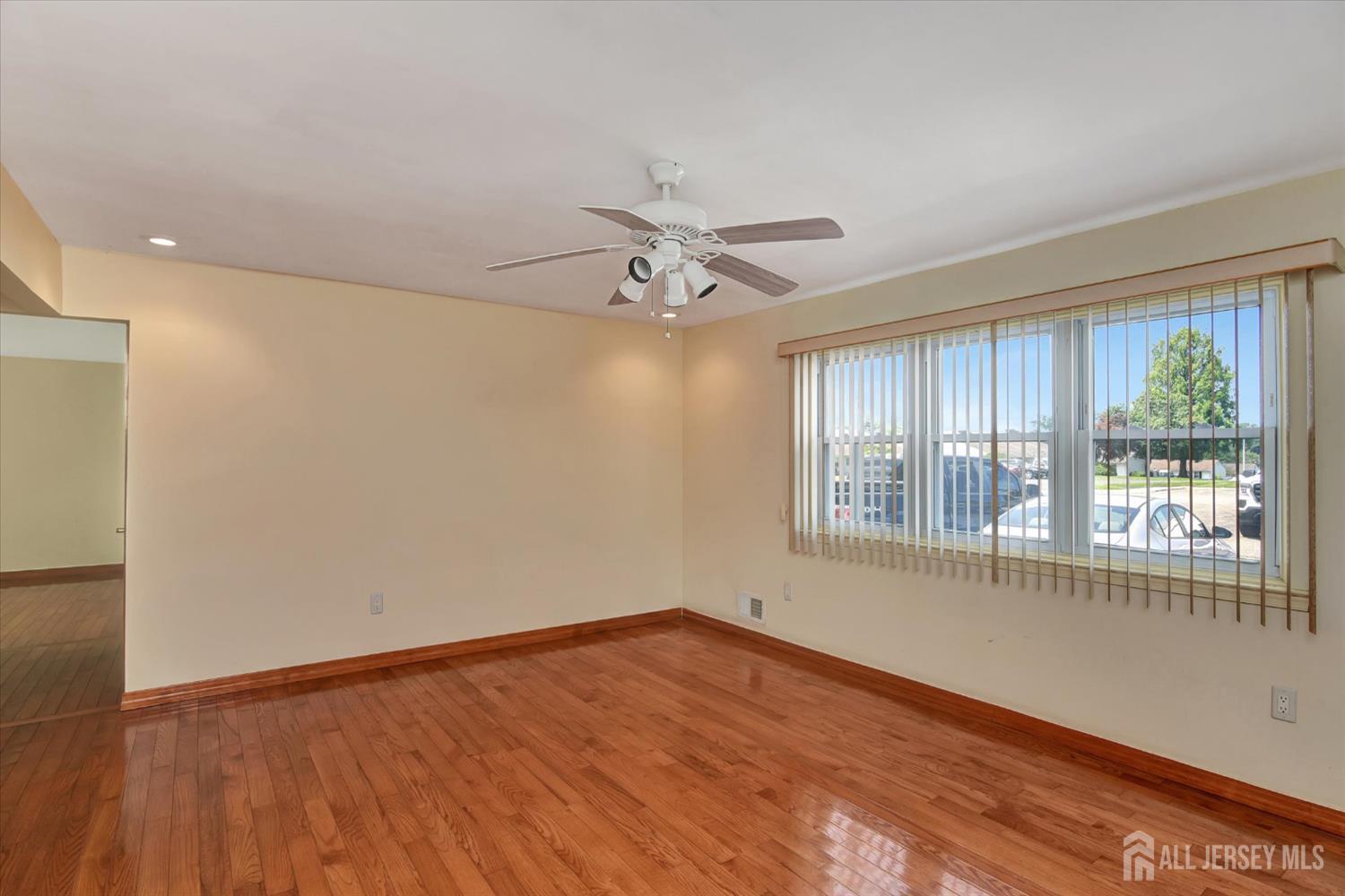 2 Maine Court B, Old Bridge, NJ, 07747 image 14
