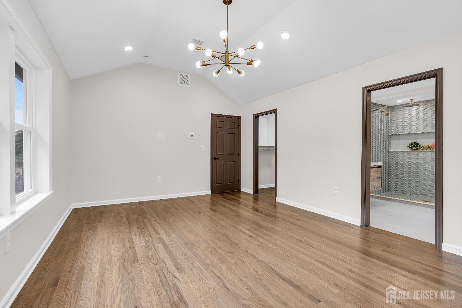 35 Glenville Road, Edison, NJ, 08817 image 48