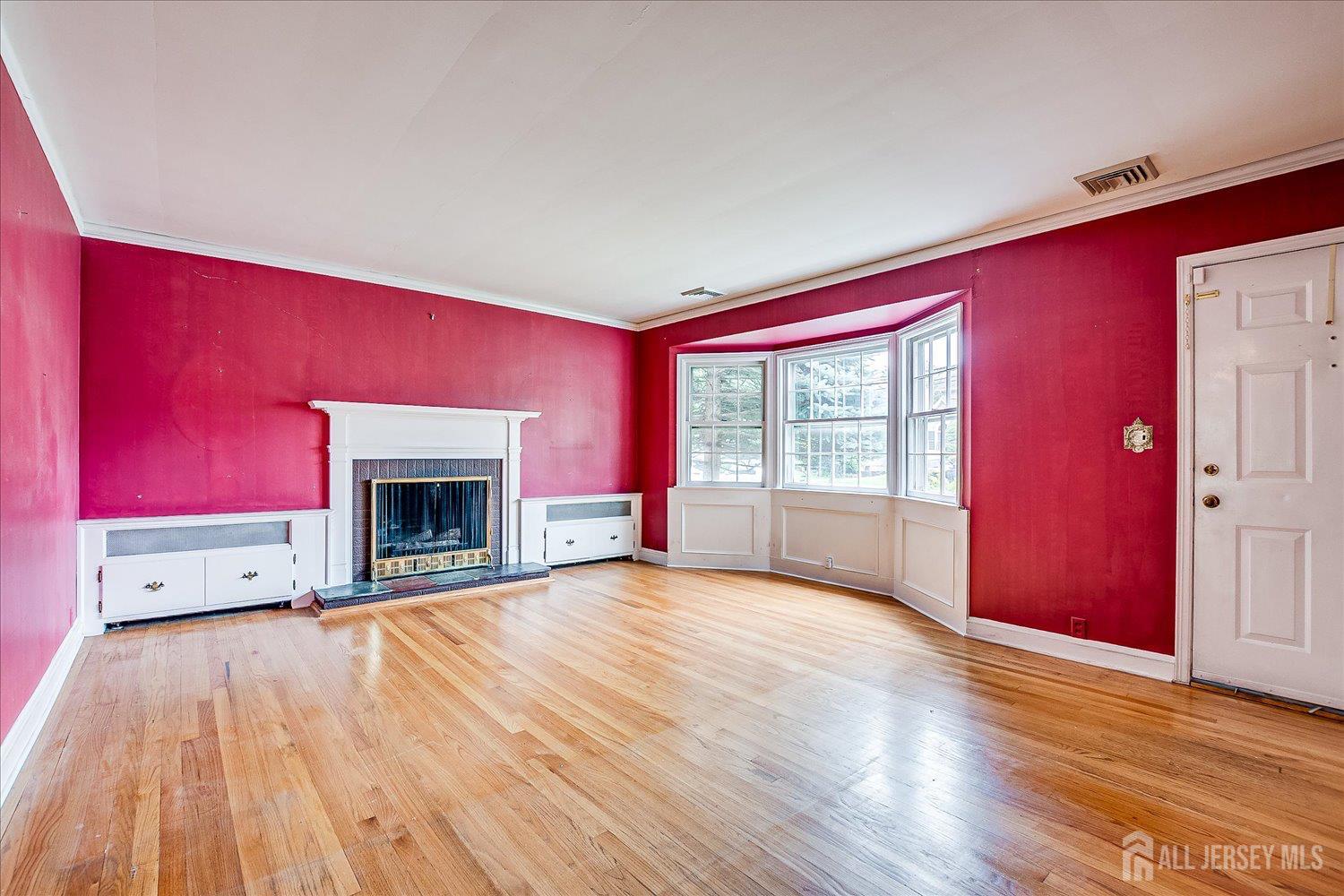 114 High Street Image 5