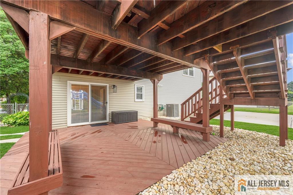 369 Prospect Street, South Amboy, NJ, 08879 image 34