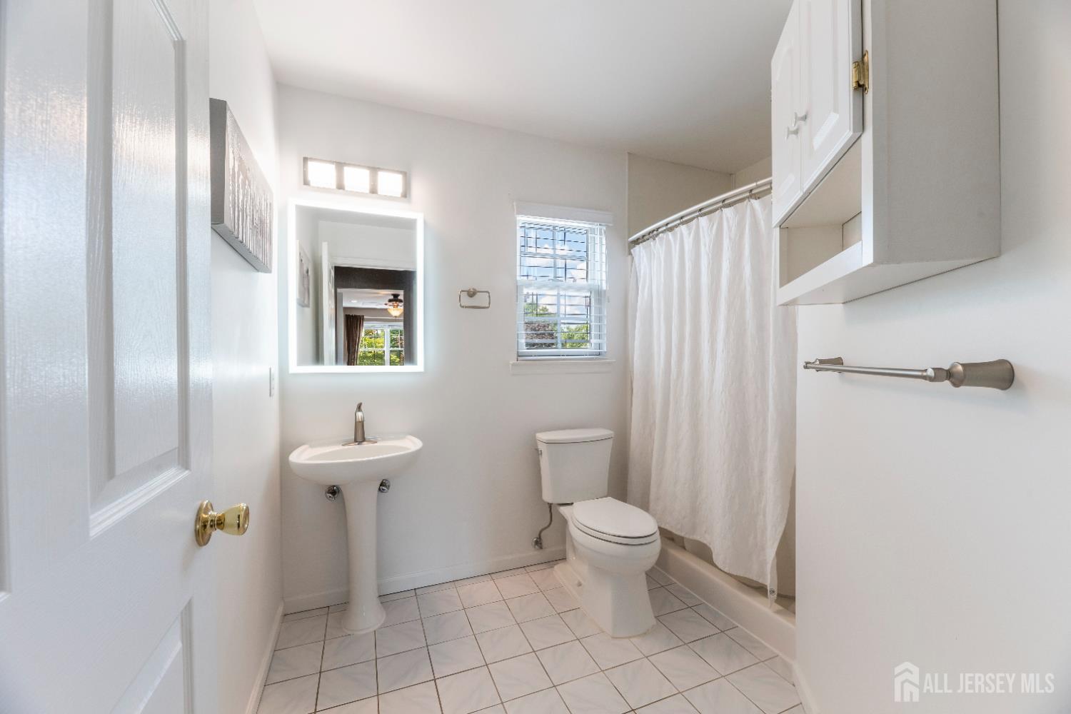 1548 Dumont Avenue, South Plainfield, NJ, 07080 image 26