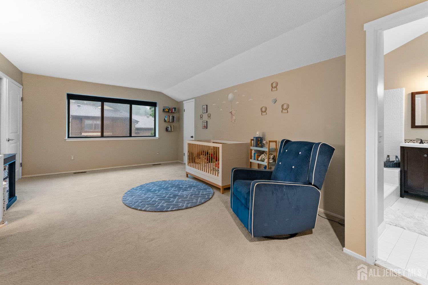 473 E Sayre Drive, Middlesex, NJ, 08540 image 21