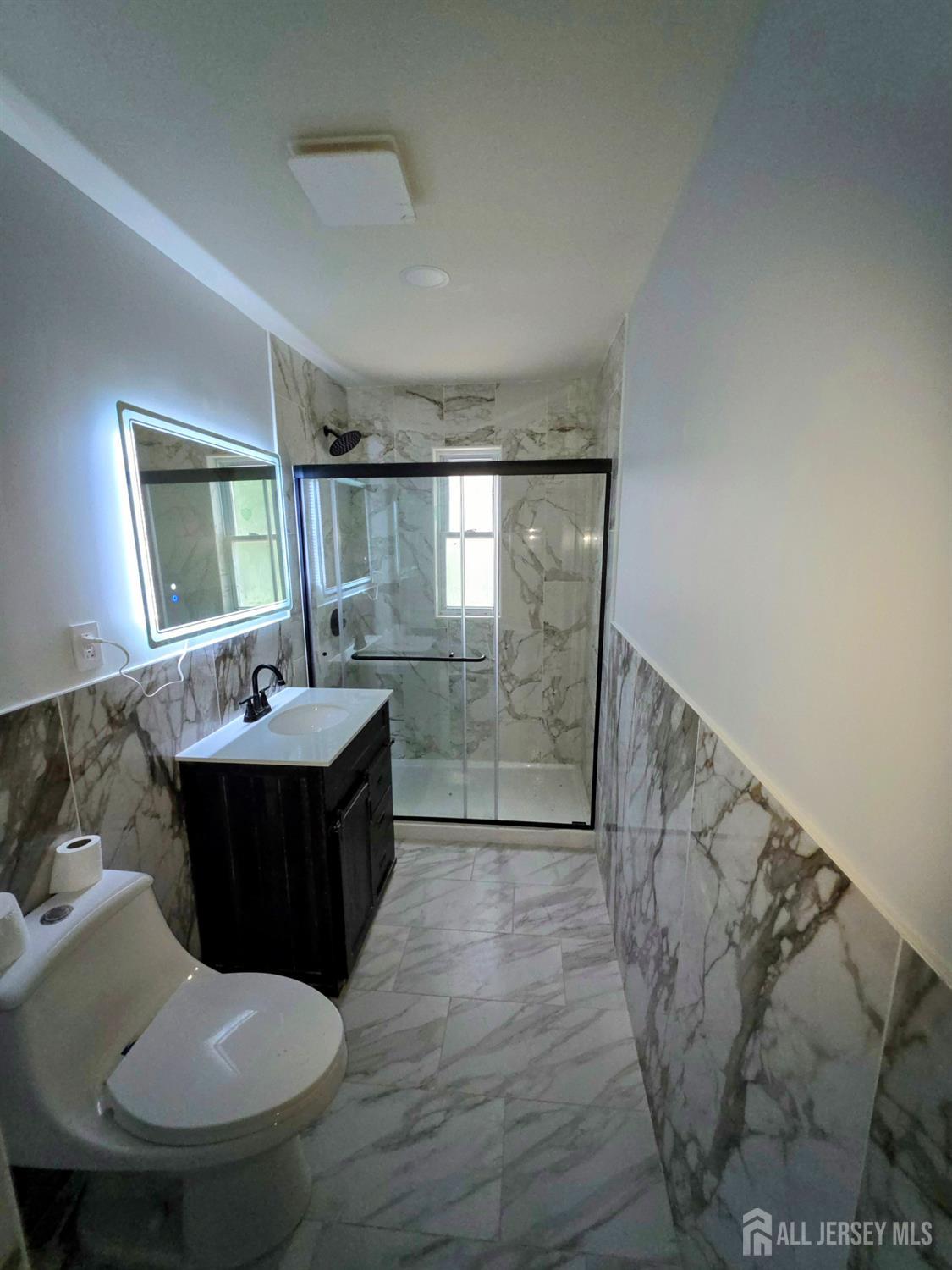 81 Hickory Street, Carteret, NJ, 07008 image 11