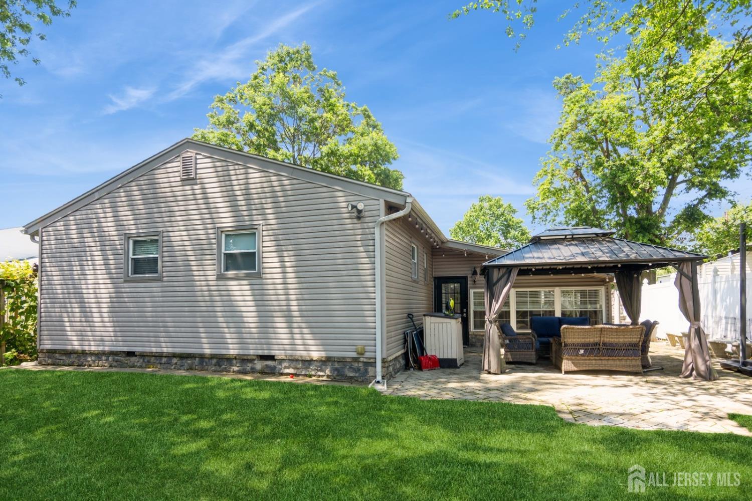 70 Woodshore W, Old Bridge, NJ, 07735 image 26
