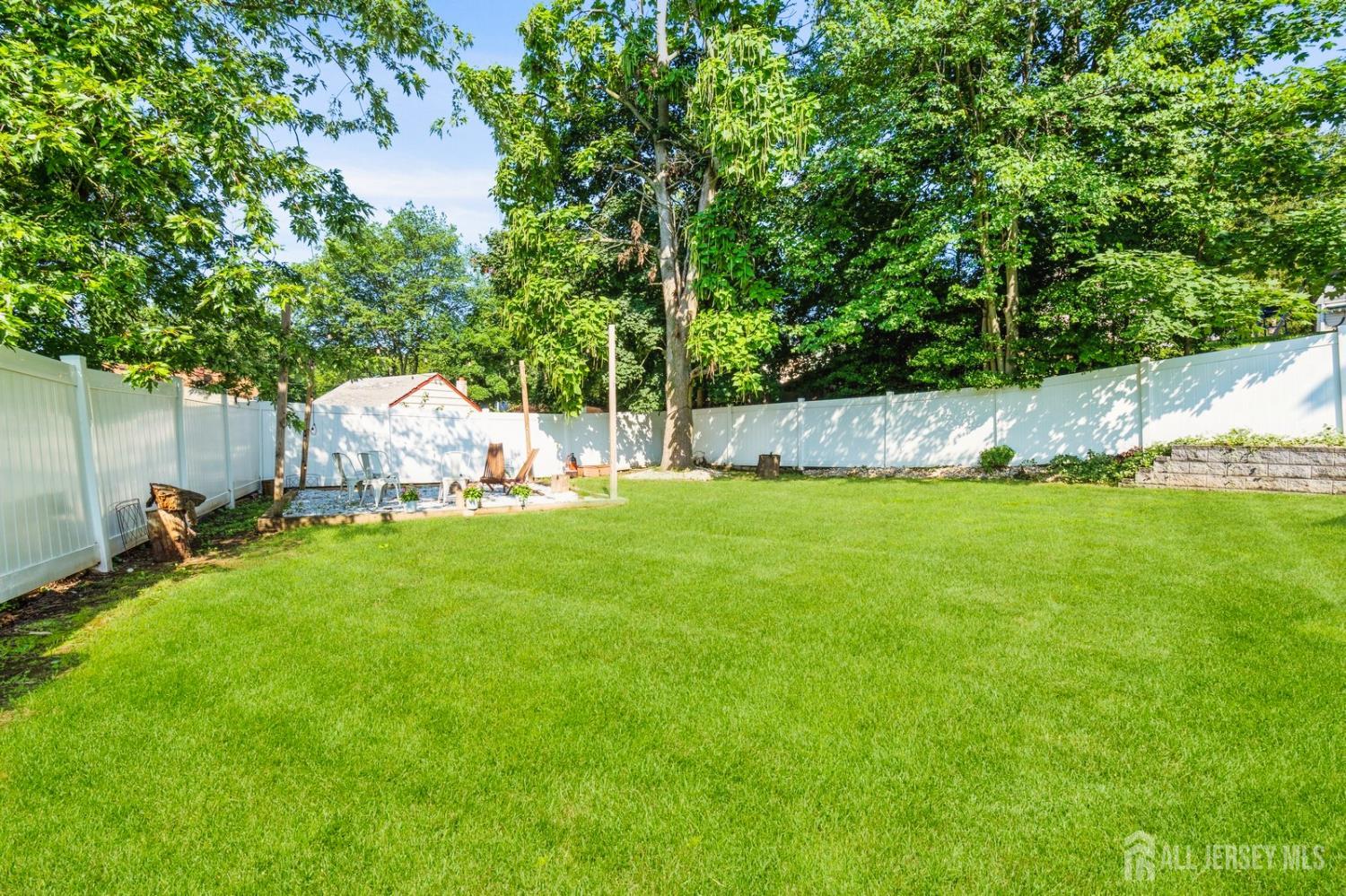 20 Diamond Court, East Brunswick, NJ, 08816 image 33