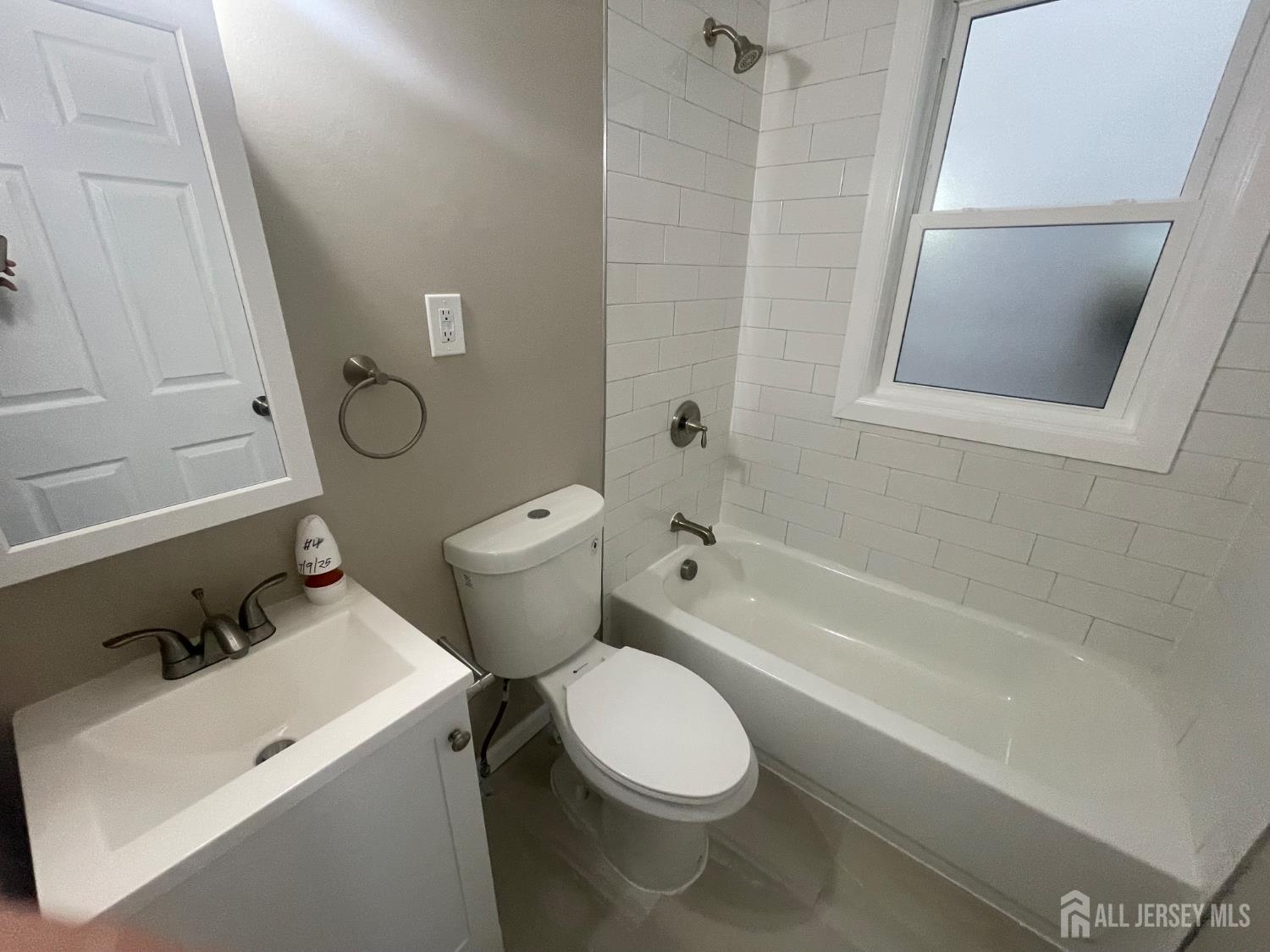 232 Hamilton Street, New Brunswick, NJ, 08901 image 21