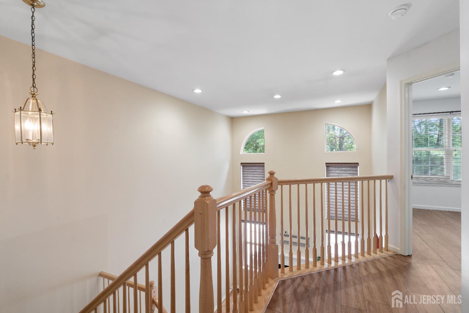 403 Canterbury Way, South Brunswick, NJ, 08540 image 27