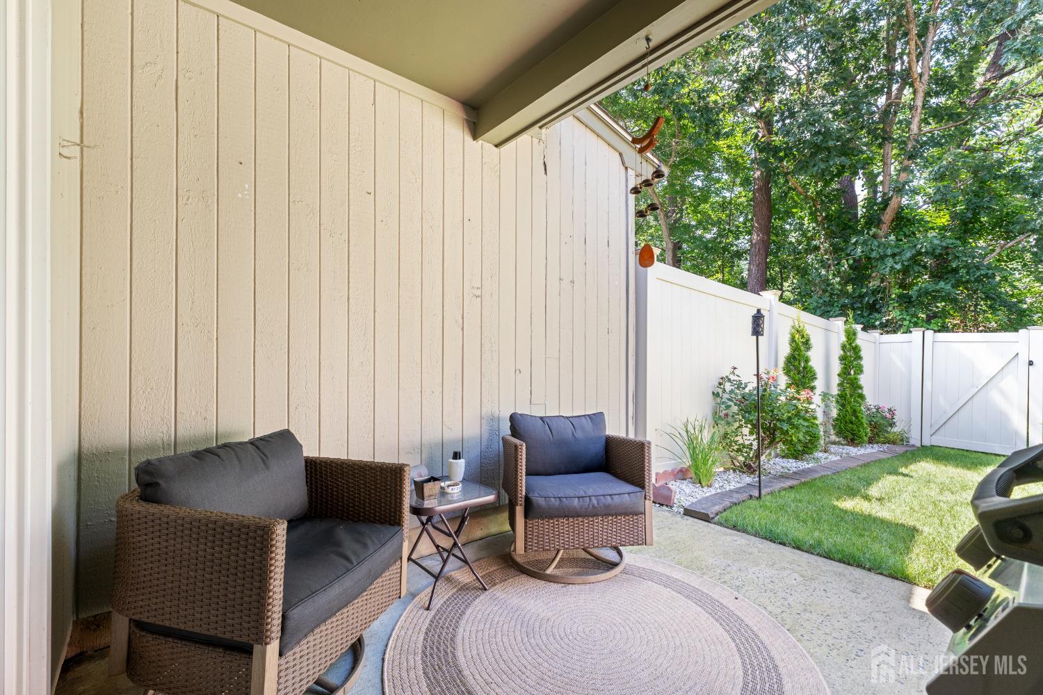 48 Carmel Court, Old Bridge, NJ, 08857 image 33