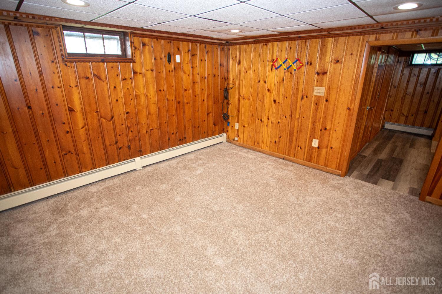 326 Walnut Street, South Amboy, NJ, 08879 image 47