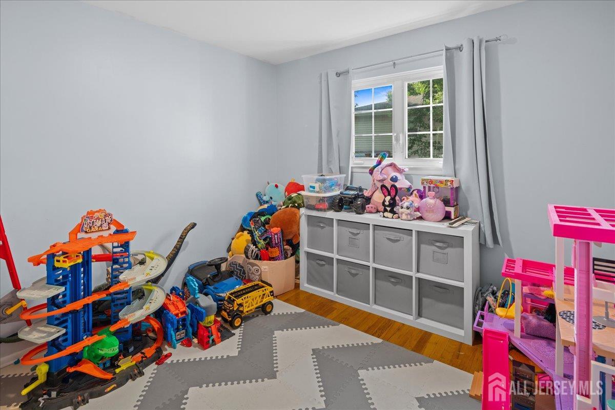 3 Stanley Road, East Brunswick, NJ, 08816 image 19