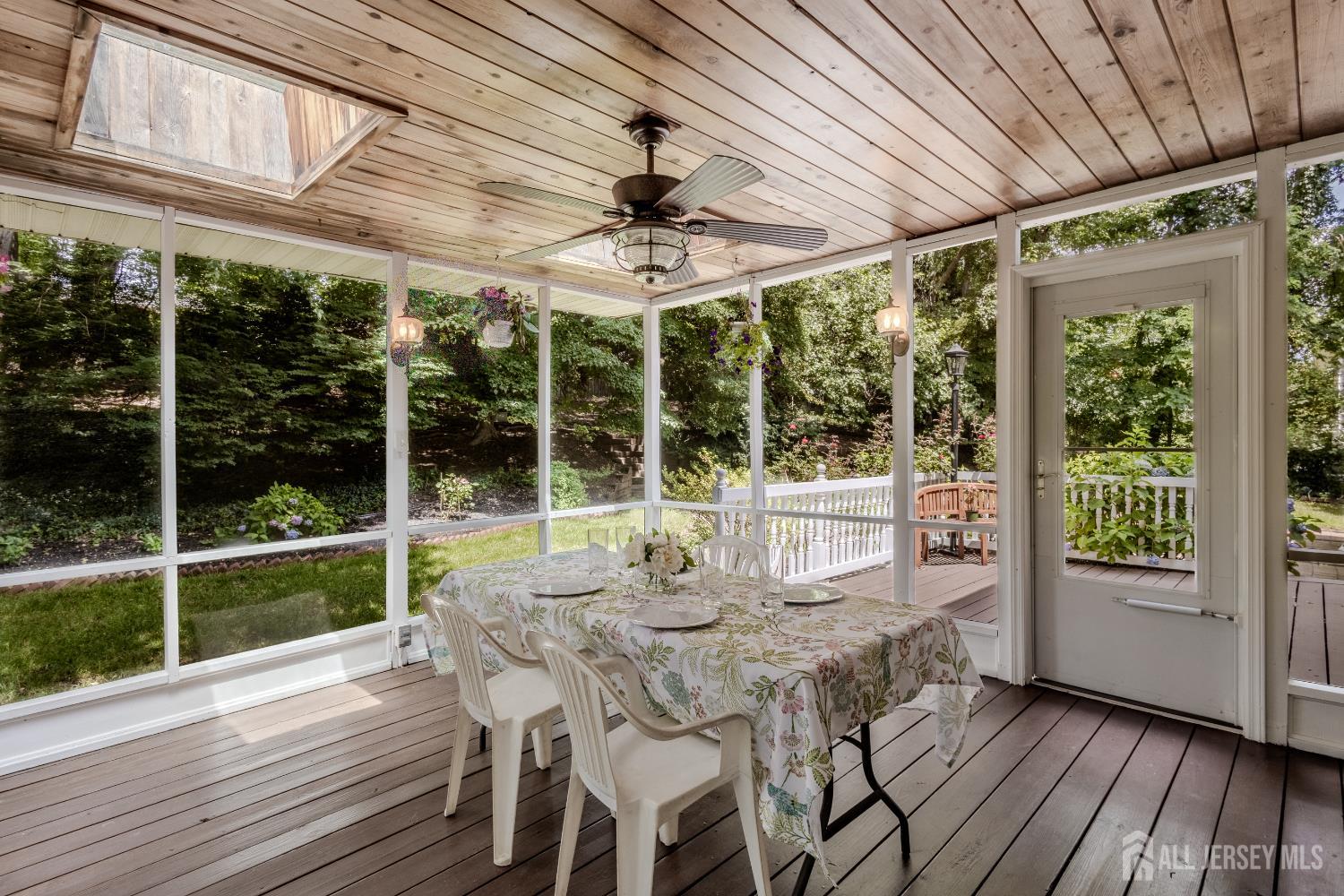 17 Stephens Drive, East Brunswick, NJ, 08816 image 24