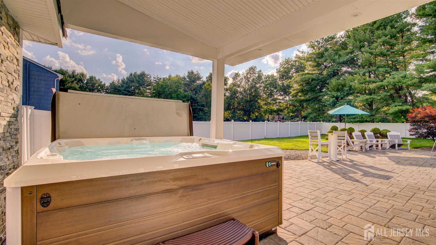 2 Alison Court, Marlboro, NJ, 07746 image 39