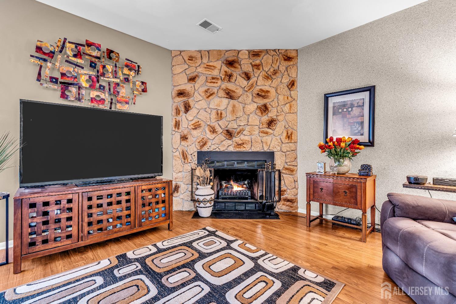 123 LEXINGTON Circle, Old Bridge, NJ, 07747 image 12