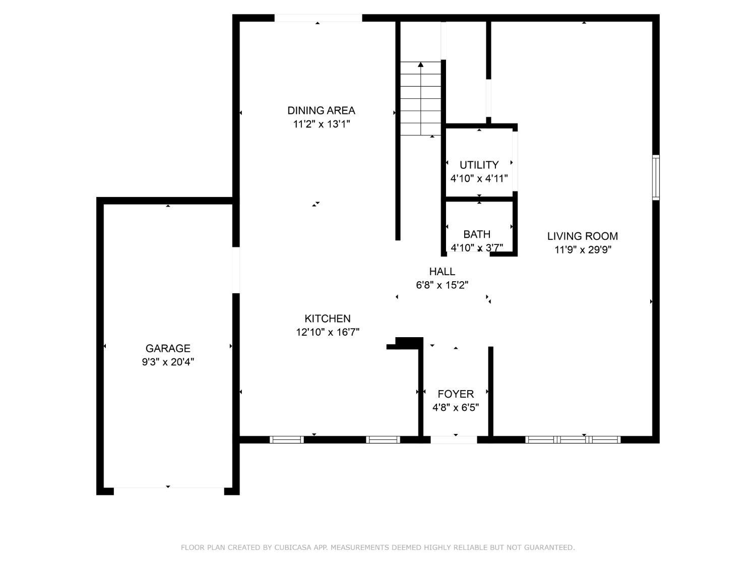 55 Nottingham Drive, Old Bridge, NJ, 08857 image 35