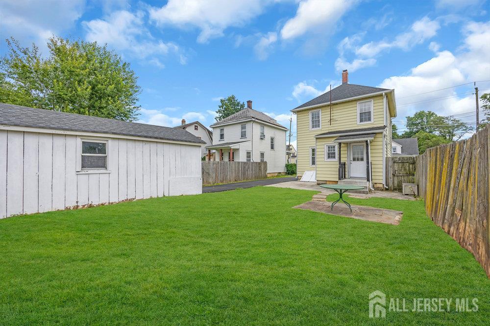 18 Milltown Road, East Brunswick, NJ, 08816 image 31