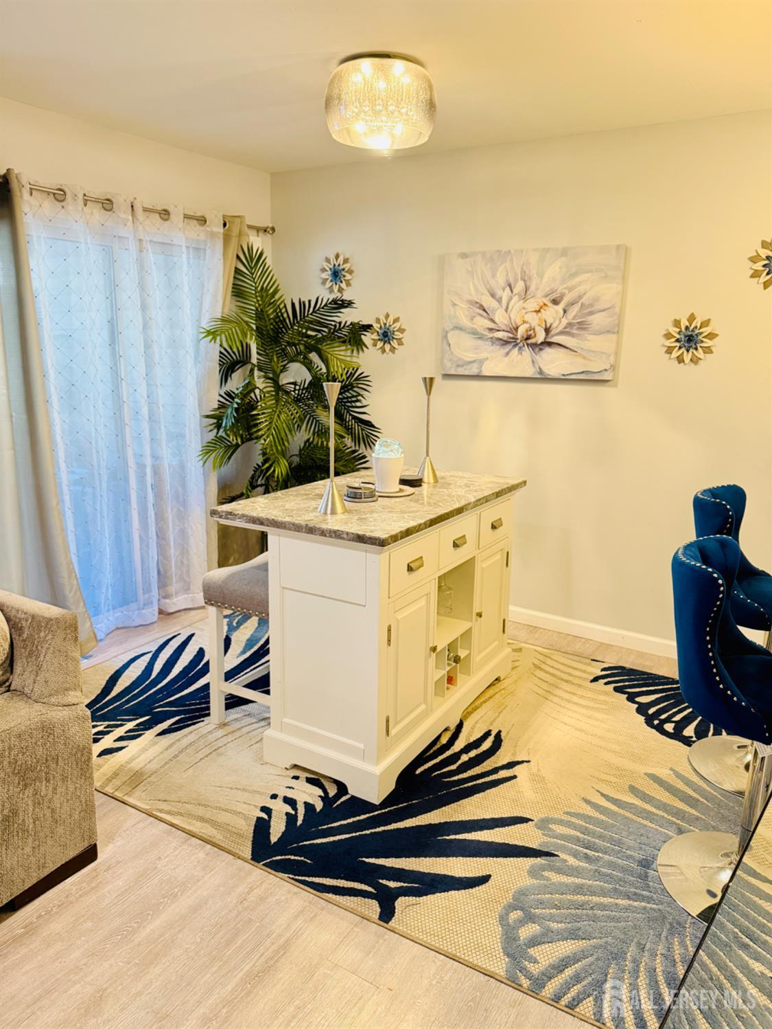 45 Marina View Drive, Sewaren, NJ, 07077 image 11