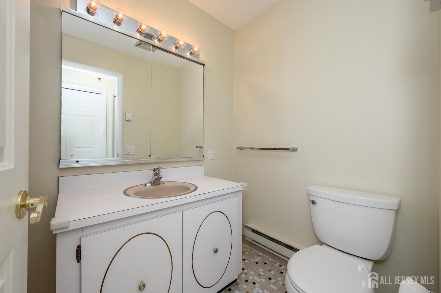 23 Bowie Drive, Manchester, NJ, 08759 image 18