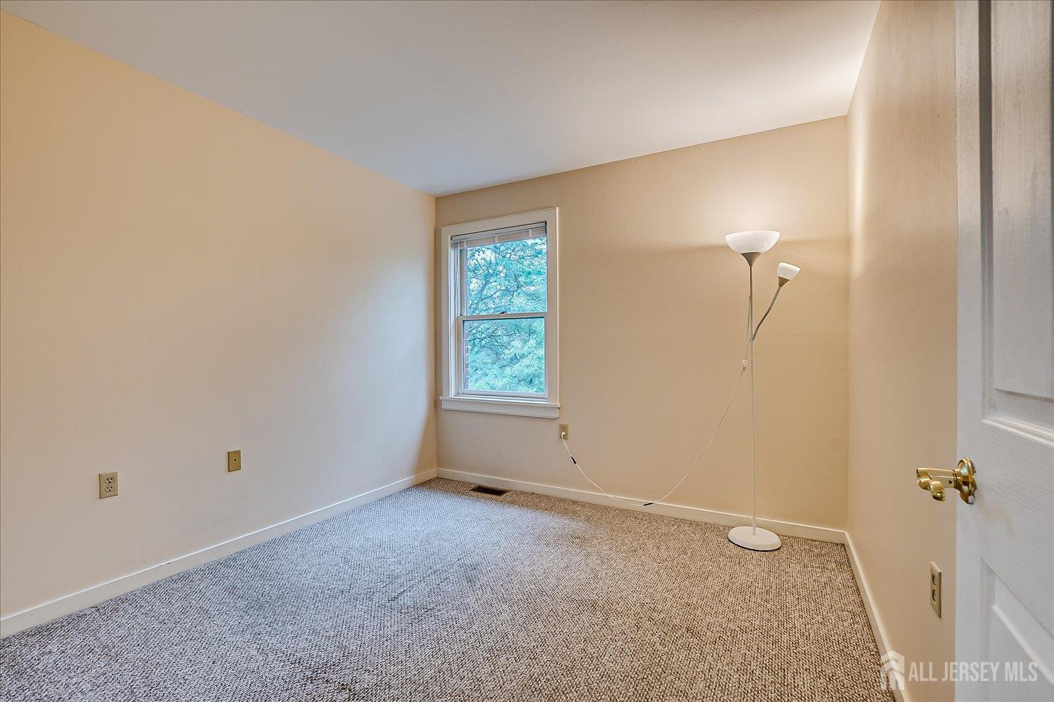 2 Hiram Square, New Brunswick, NJ, 08901 image 21