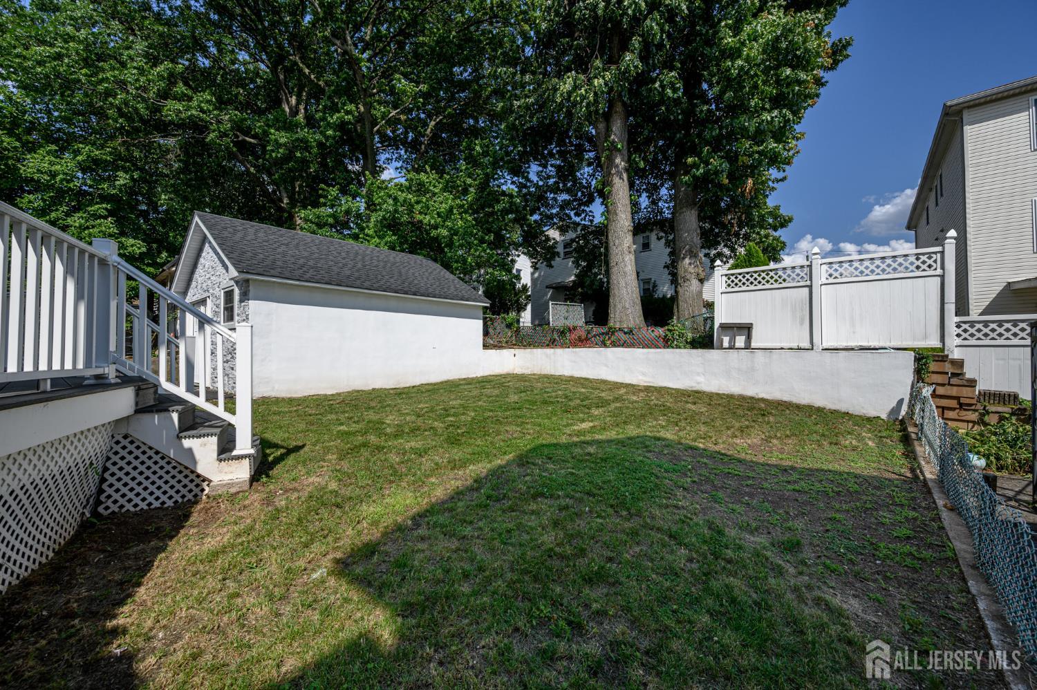 289 Indiana Street, Union Twp, NJ, 07083 image 43