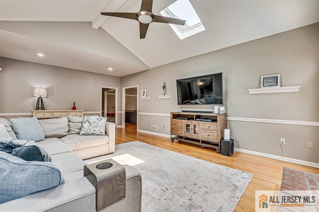 144 Belle Glades Lane, Montgomery, NJ, 08502 image 27