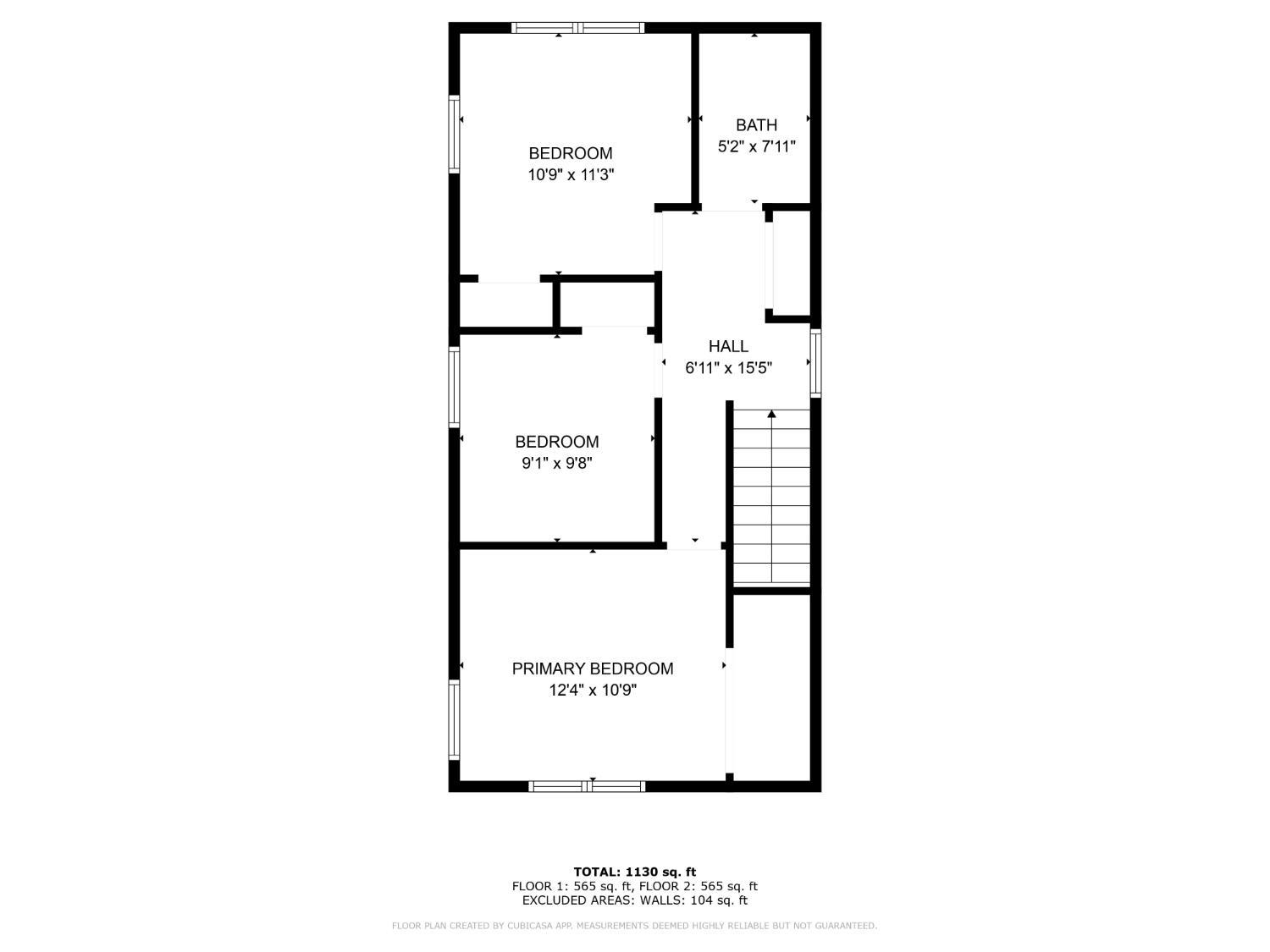 763 Gadek Place, Perth Amboy, NJ, 08861 image 21