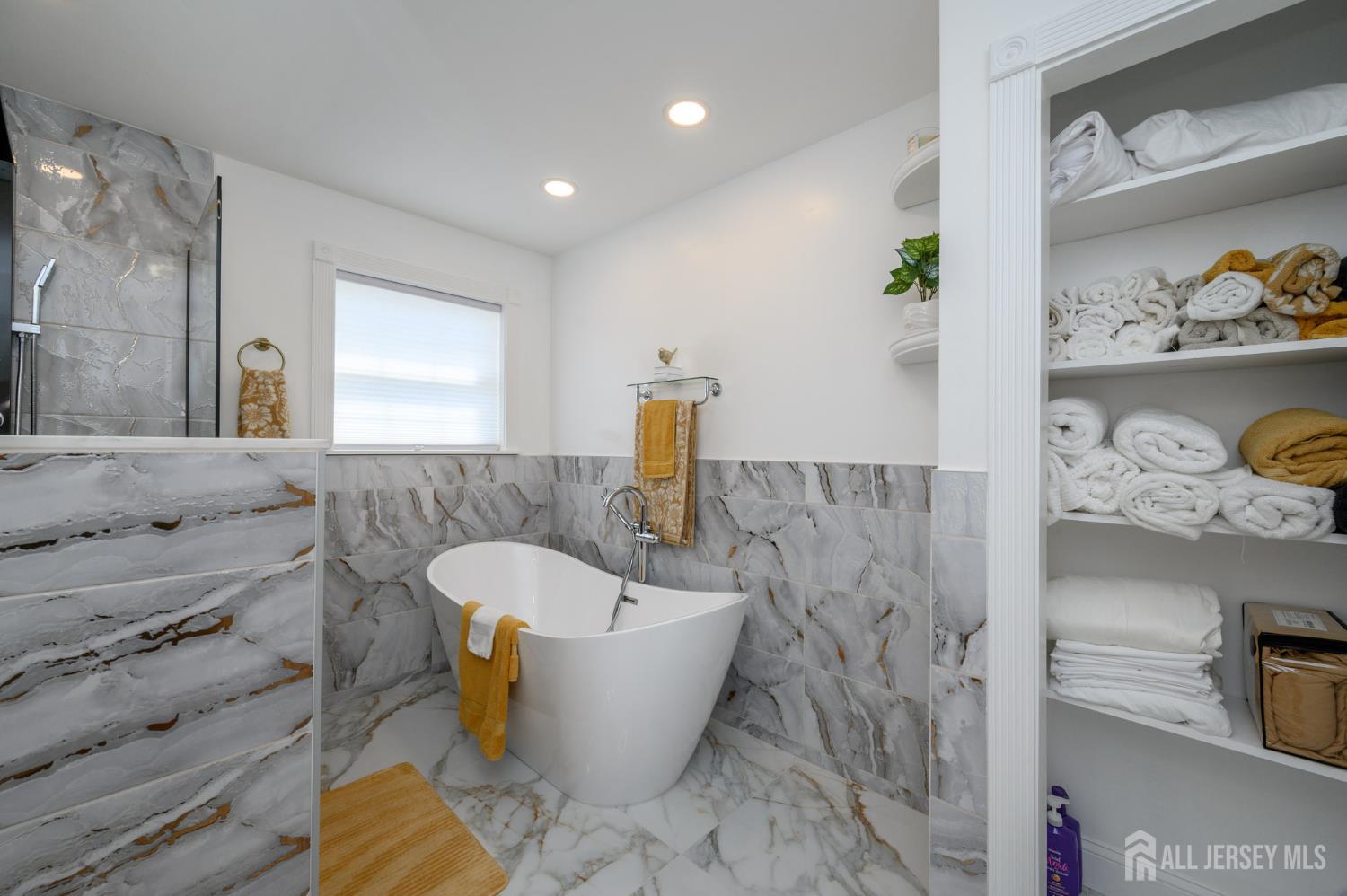 289 Indiana Street, Union Twp, NJ, 07083 image 33