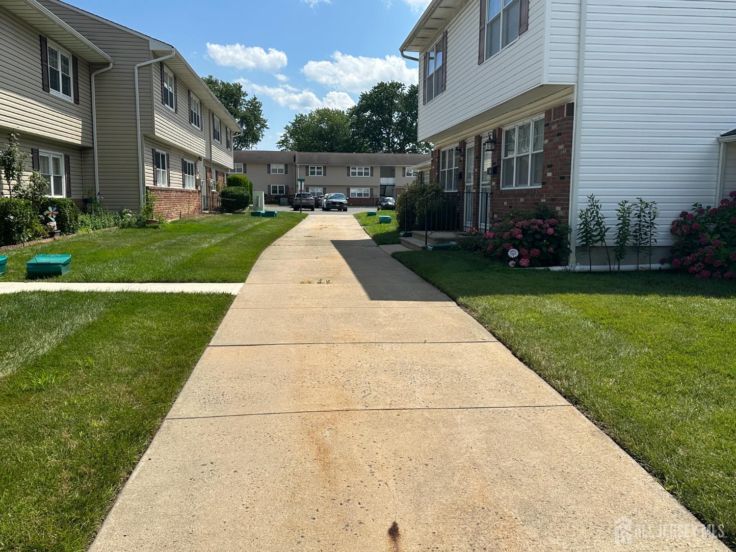 9 Maine Court, Old Bridge, NJ, 07747 image 20