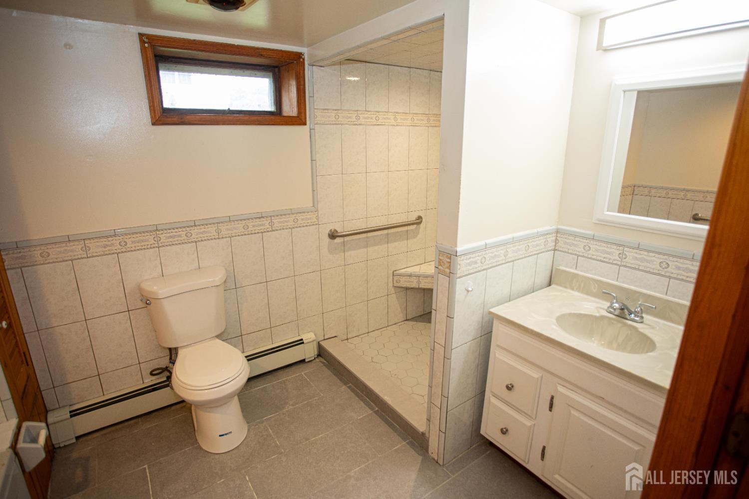 326 Walnut Street, South Amboy, NJ, 08879 image 42