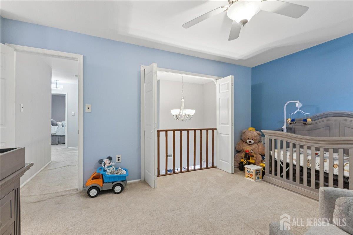 11 Excalibur Court, Old Bridge, NJ, 08857 image 21