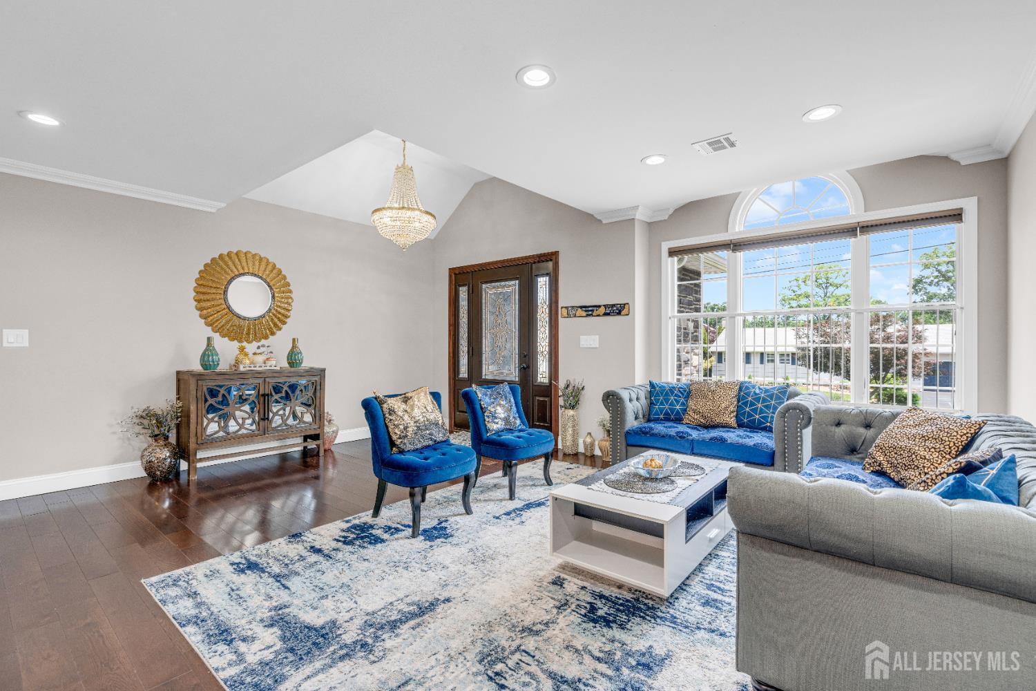 251 W Shirley Avenue, Edison, NJ, 08820 image 6
