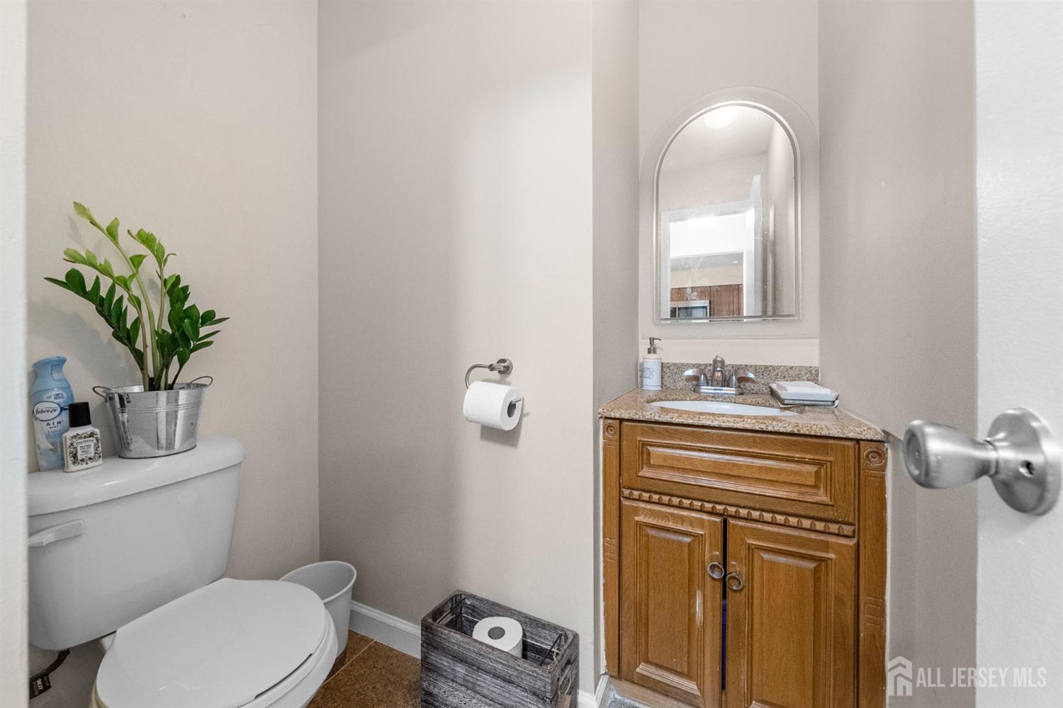 1058 Schmidt Lane, North Brunswick, NJ, 08902 image 12