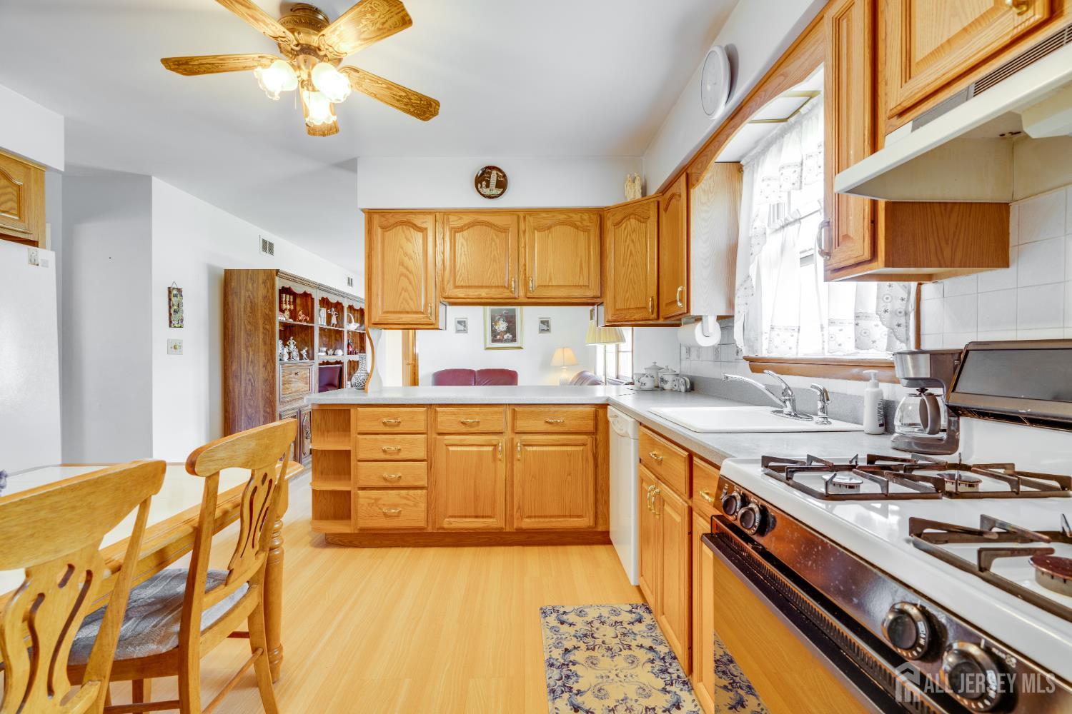 1365 Sioux Road, North Brunswick, NJ, 08902 image 9