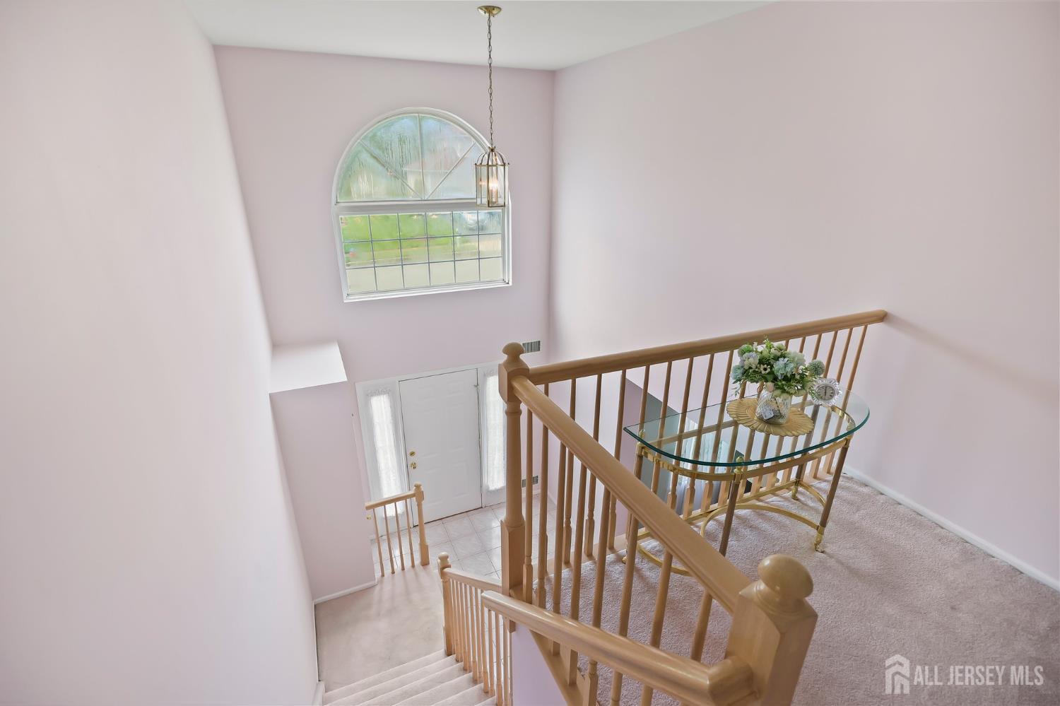 57 High Pointe Way, Old Bridge, NJ, 07747 image 22