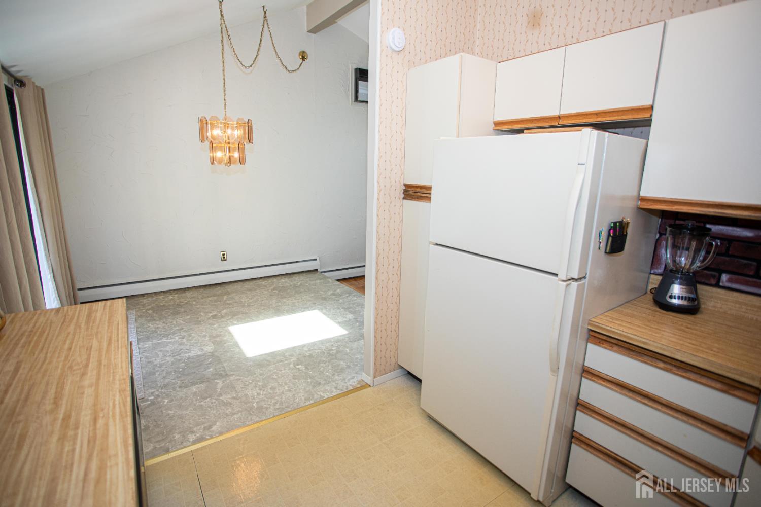 94 Albert Drive, Sayreville, NJ, 08859 image 12