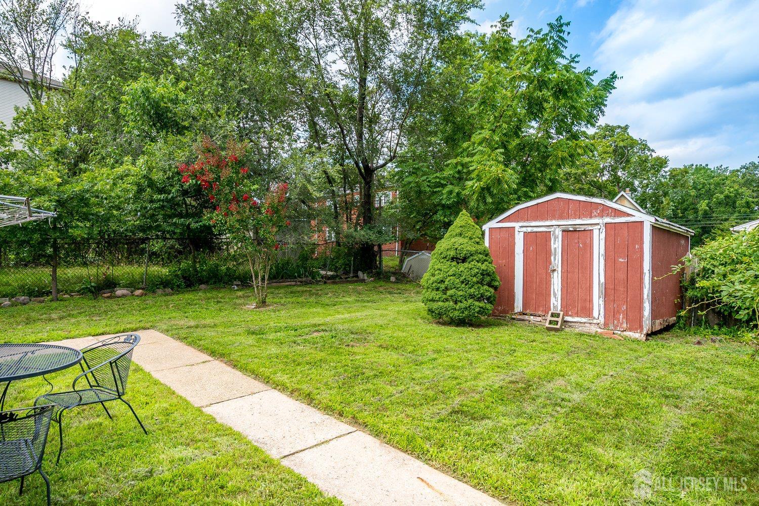 257 South 6th Avenue, Highland Park, NJ, 08904 image 35
