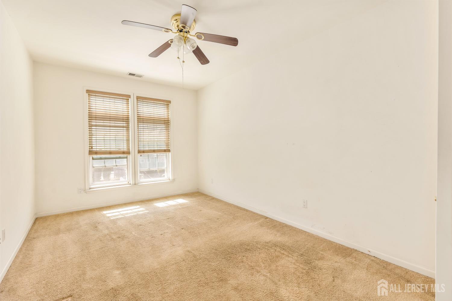 1304 Cedar Village Boulevard 304, East Brunswick, NJ, 08816 image 26