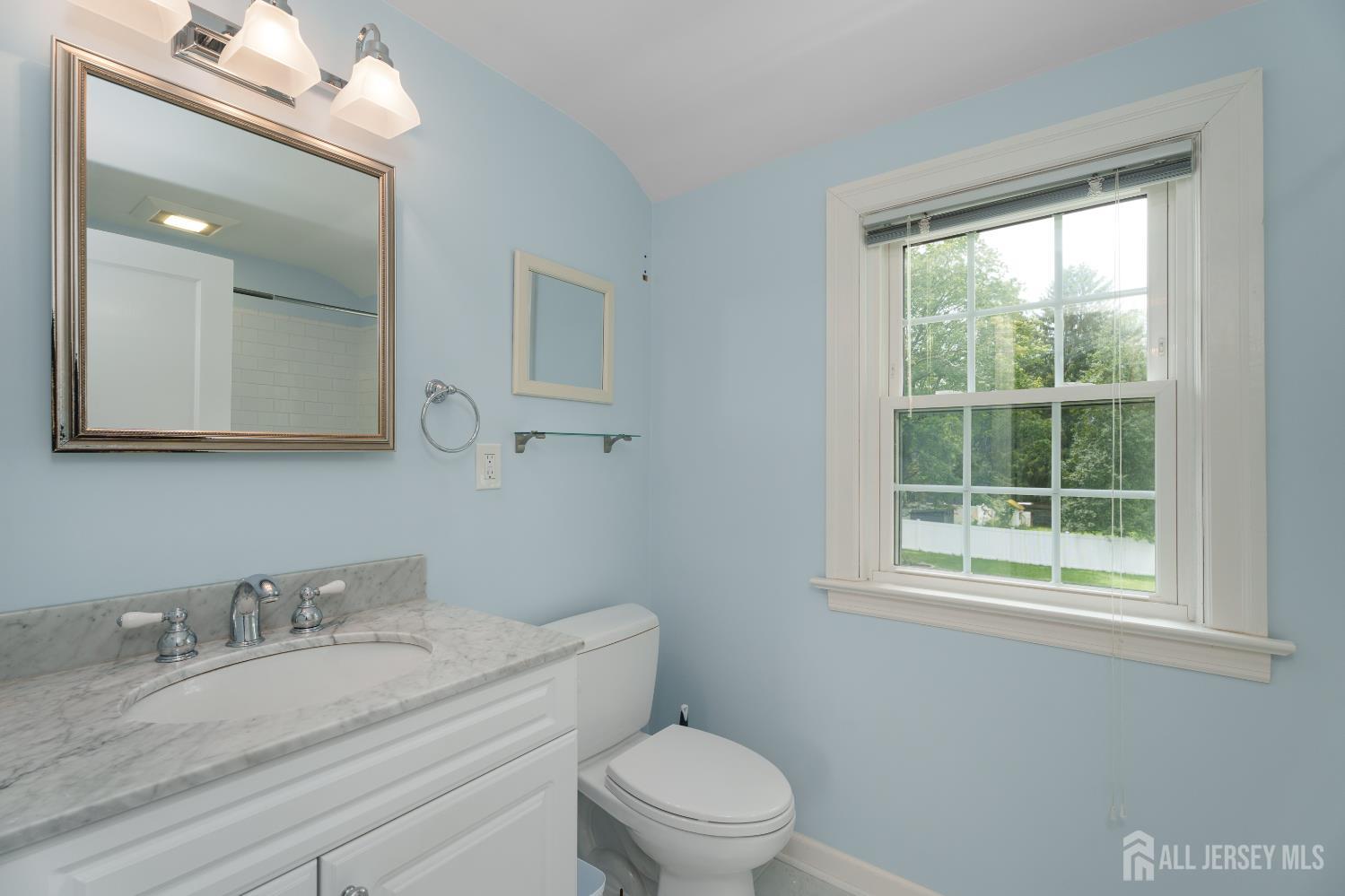2 Pasture Lane, Plainsboro, NJ, 08536 image 25