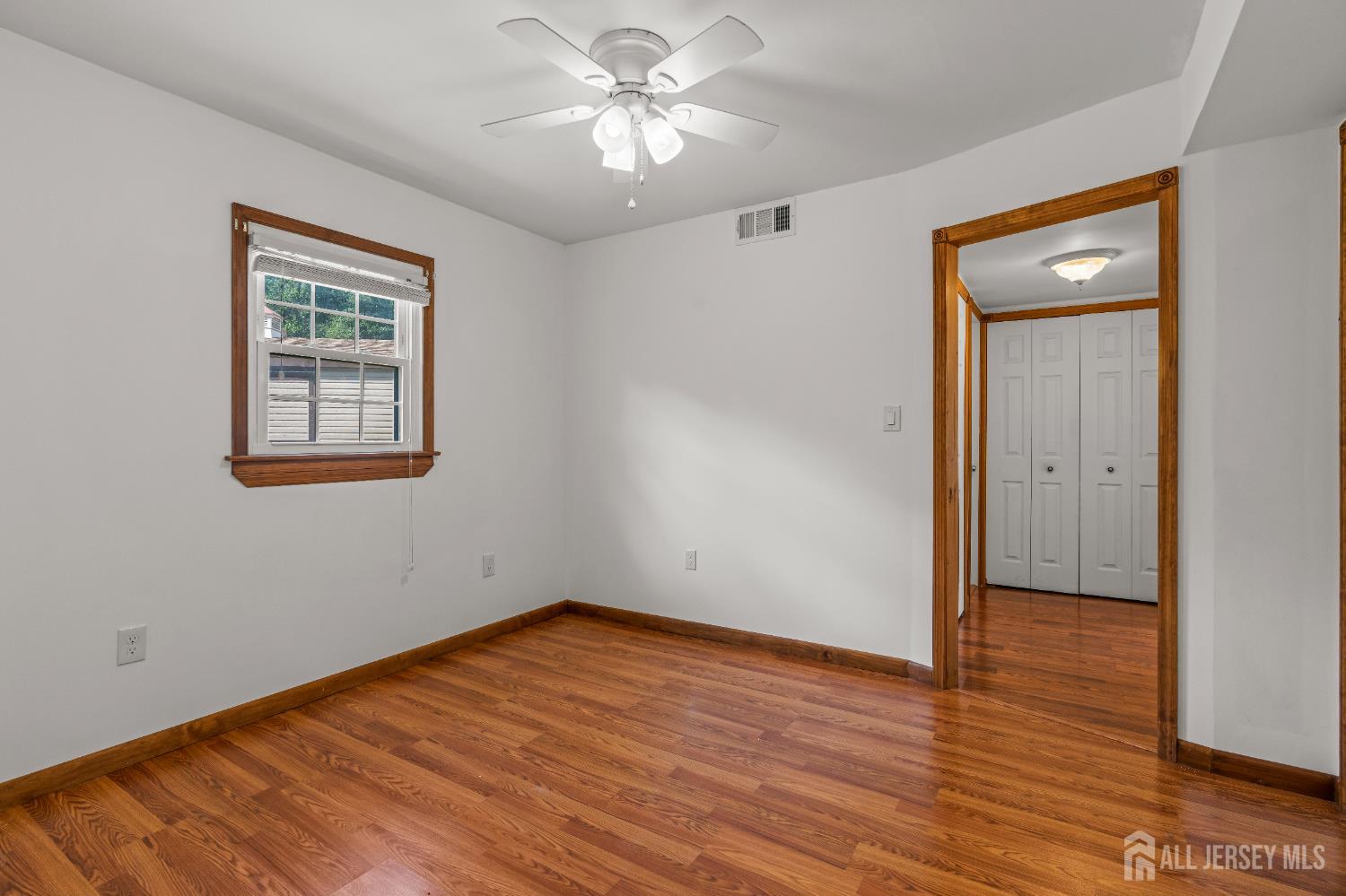 32 Glenville Road, Edison, NJ, 08817 image 24