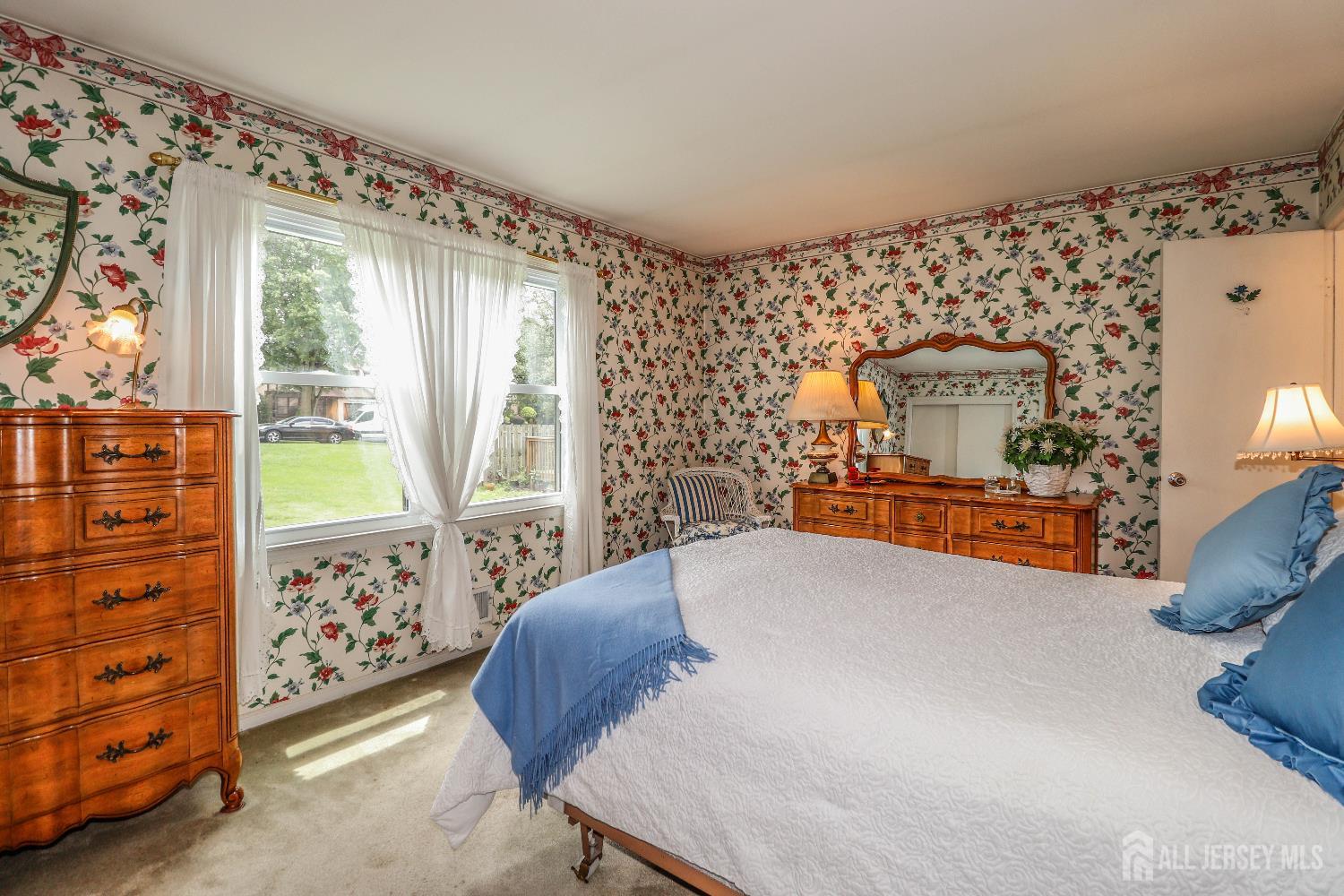 21 Teaberry Drive, Edison, NJ, 08820 image 18
