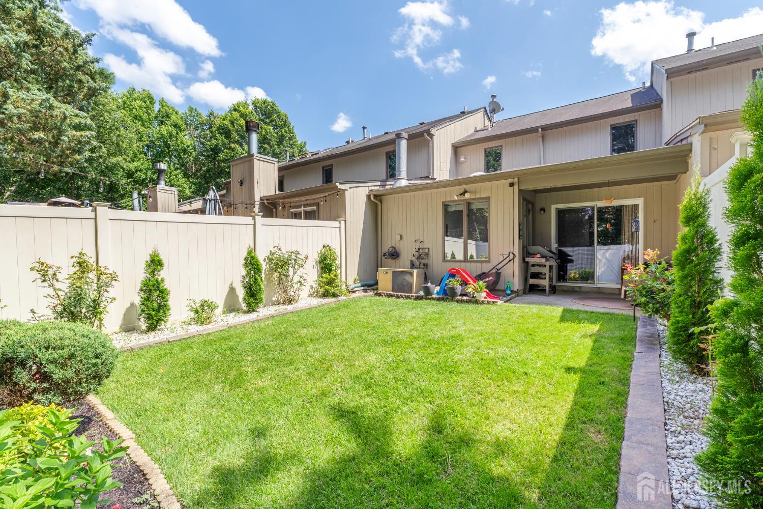 48 Carmel Court, Old Bridge, NJ, 08857 image 38