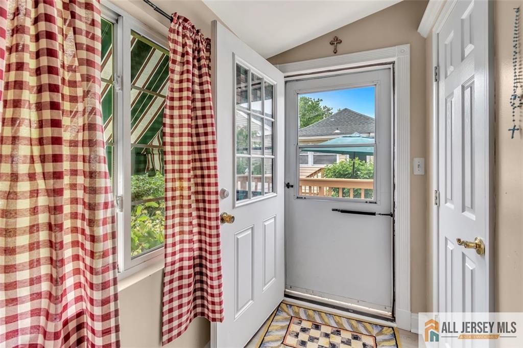 77 Navesink Avenue, Middletown, NJ, 07748 image 16