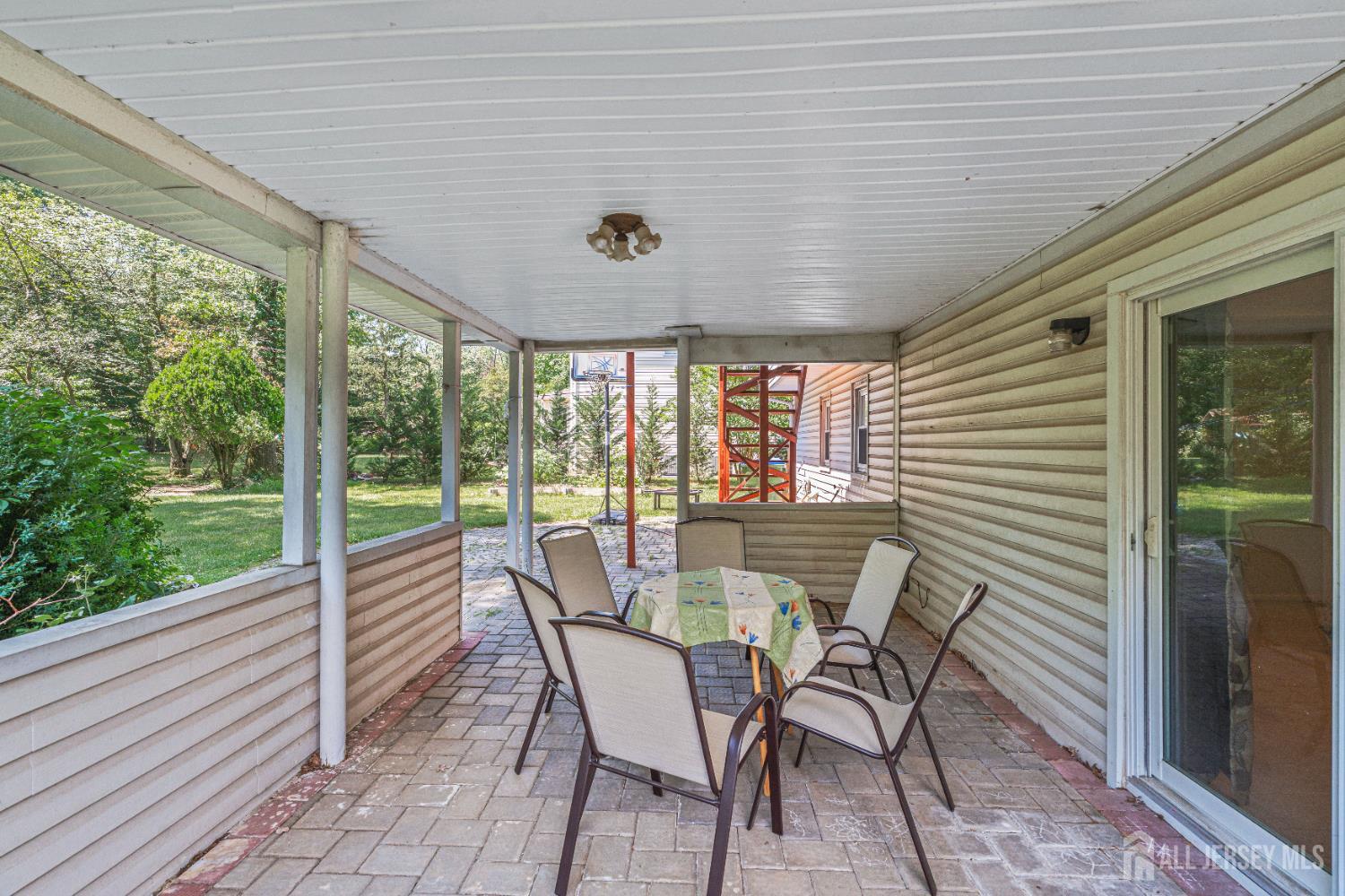 1099 new dover Road, Edison, NJ, 08820 image 39