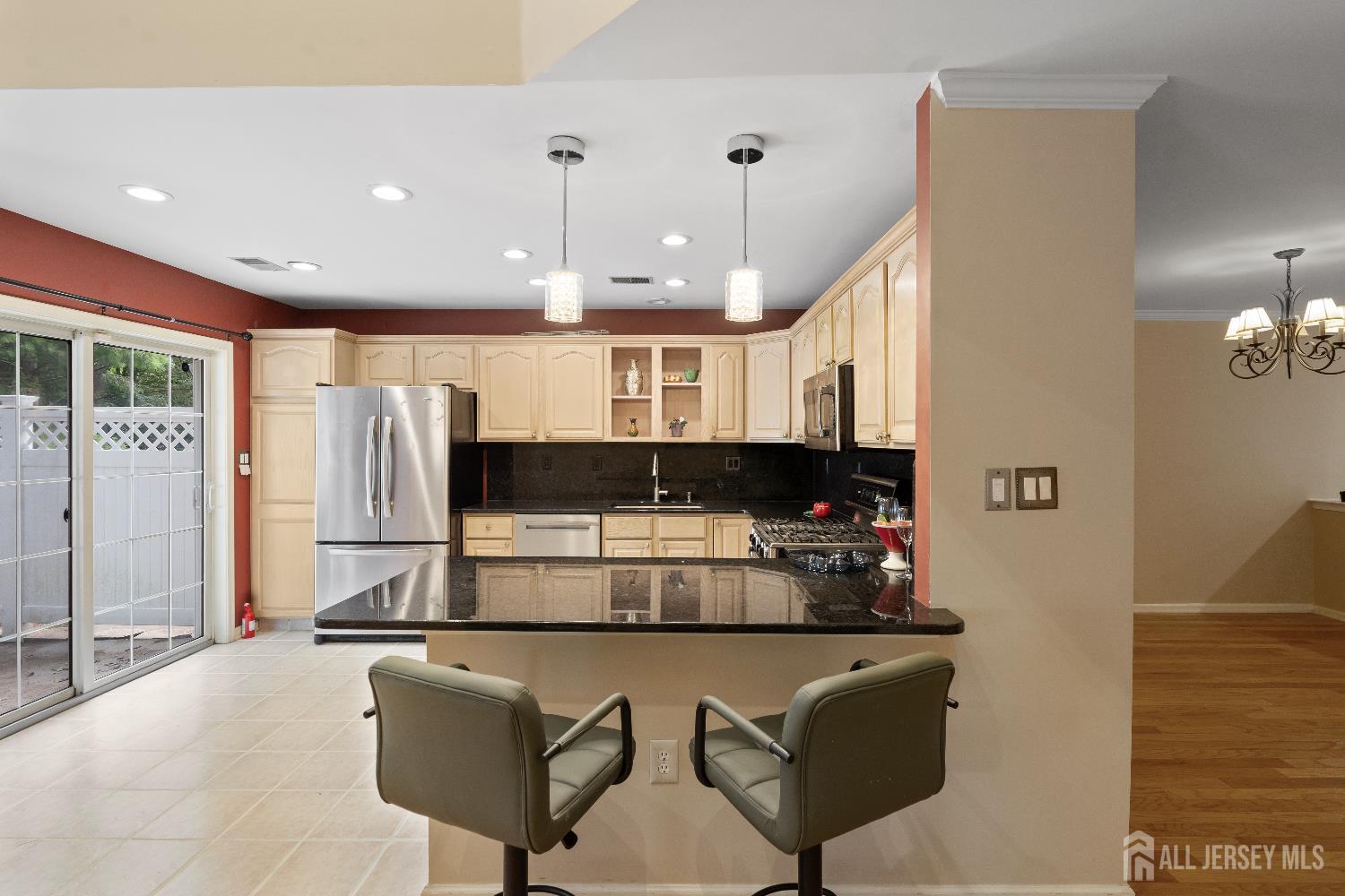 403 Canterbury Way, South Brunswick, NJ, 08540 image 24
