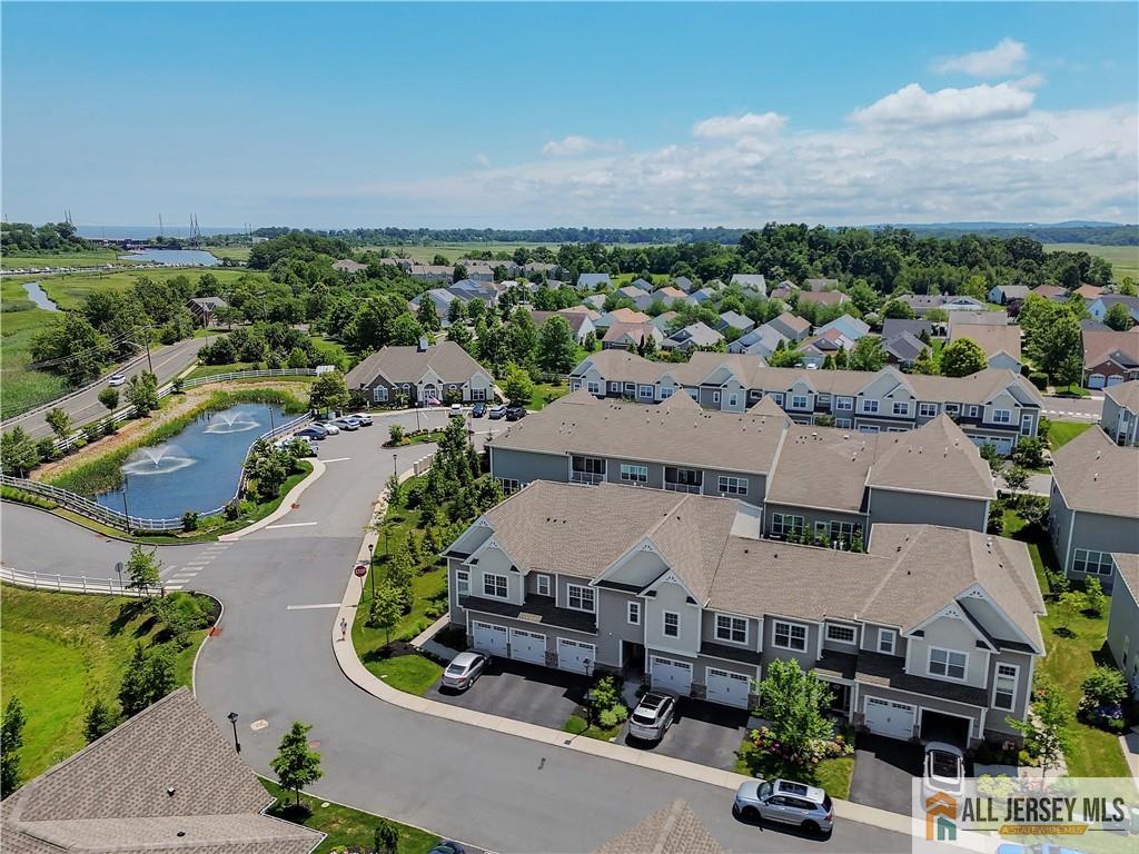 156 Grabowski Drive, Sayreville, NJ, 08859 image 33
