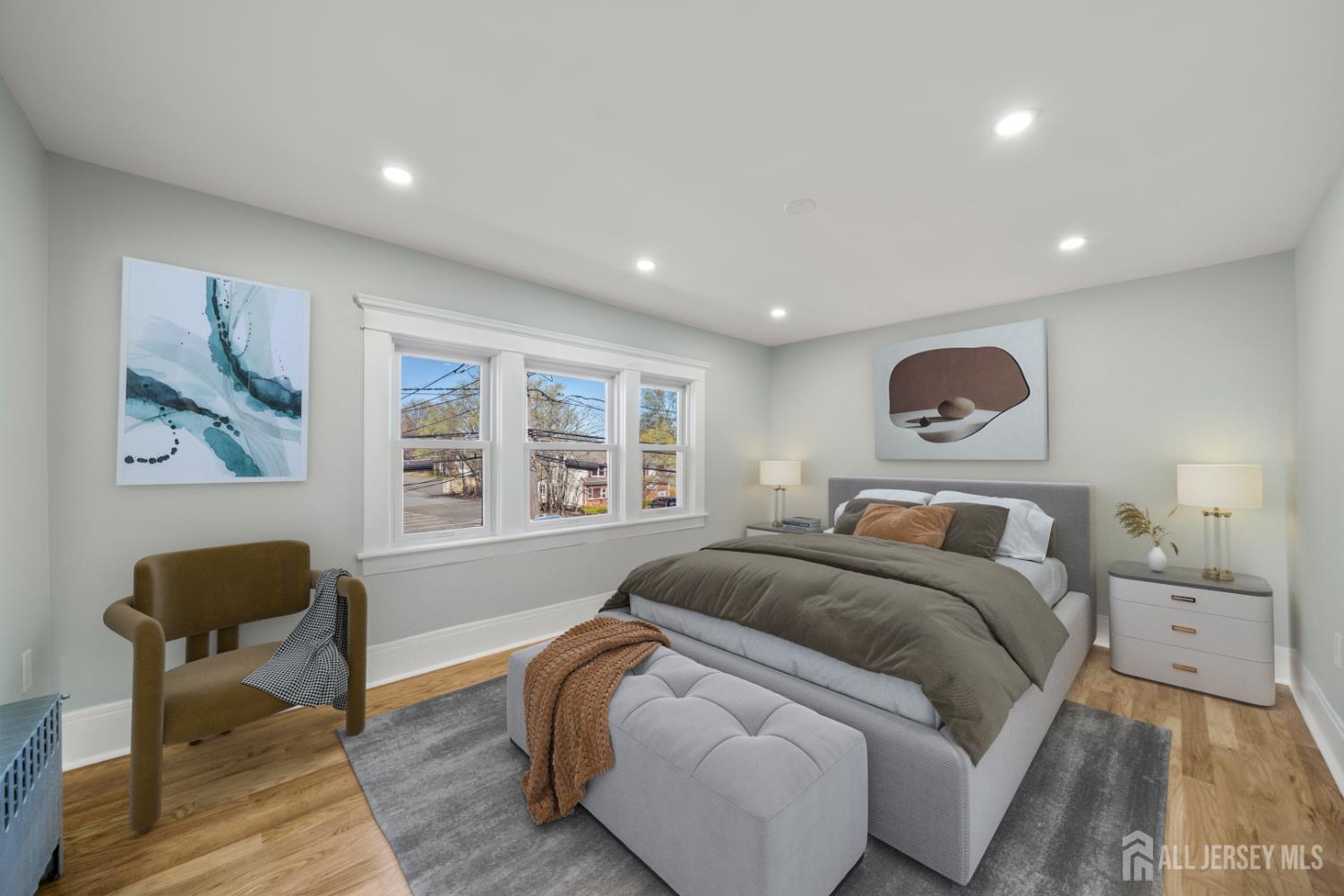 657 Amboy Avenue, Edison, NJ, 08837 image 15