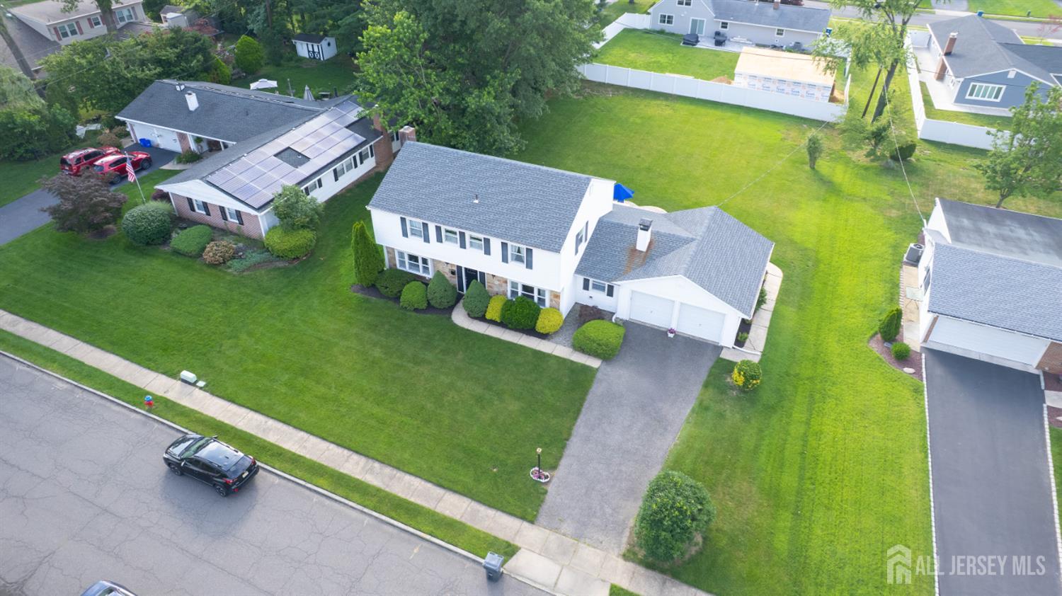 20 Kenwood Lane, Old Bridge, NJ, 08857 image 49