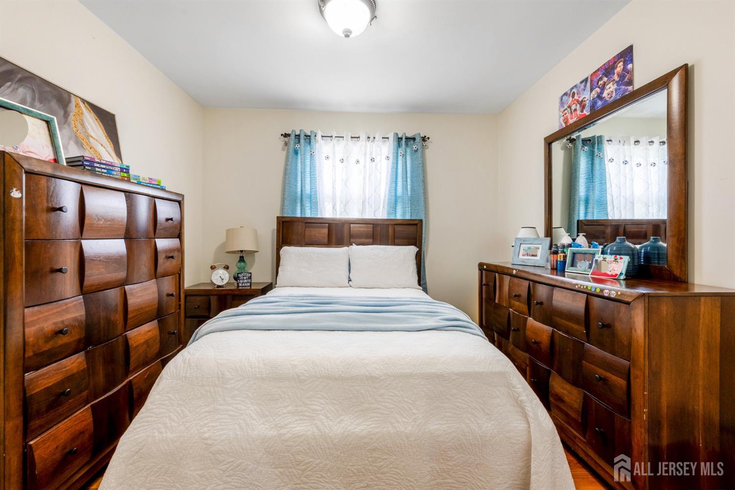 115 Vernon Way, Port Reading, NJ, 07064 image 16