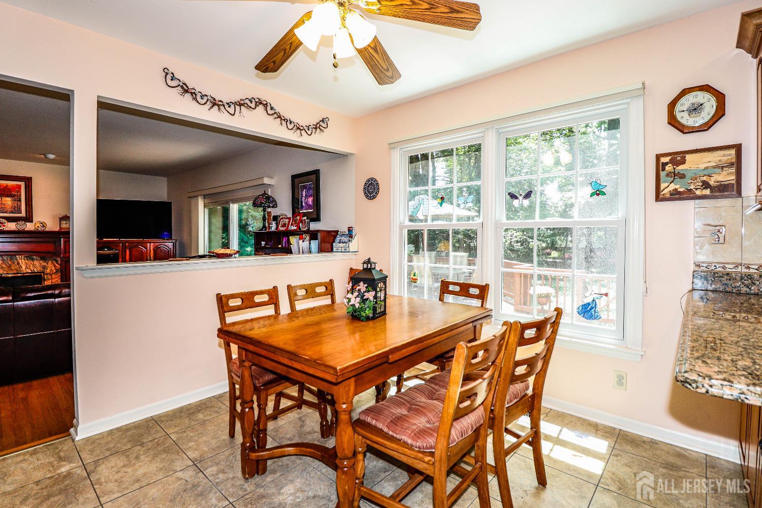 89 King Street, Edison, NJ, 08820 image 14